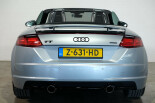 Audi-TT-15