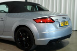 Audi-TT-18