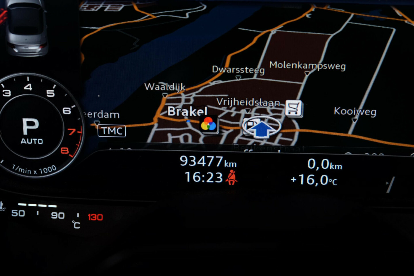 Audi-TT-27