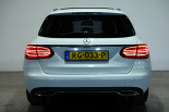Mercedes-Benz-C-Klasse-9
